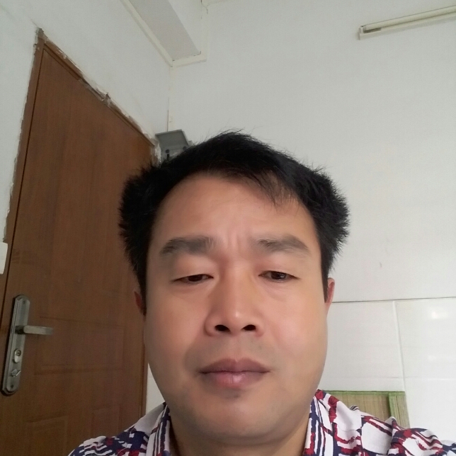铭天利的照片