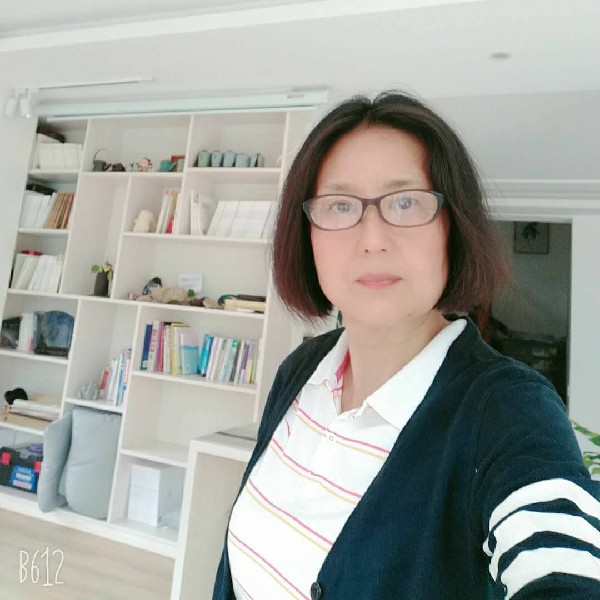 如意米儿的照片