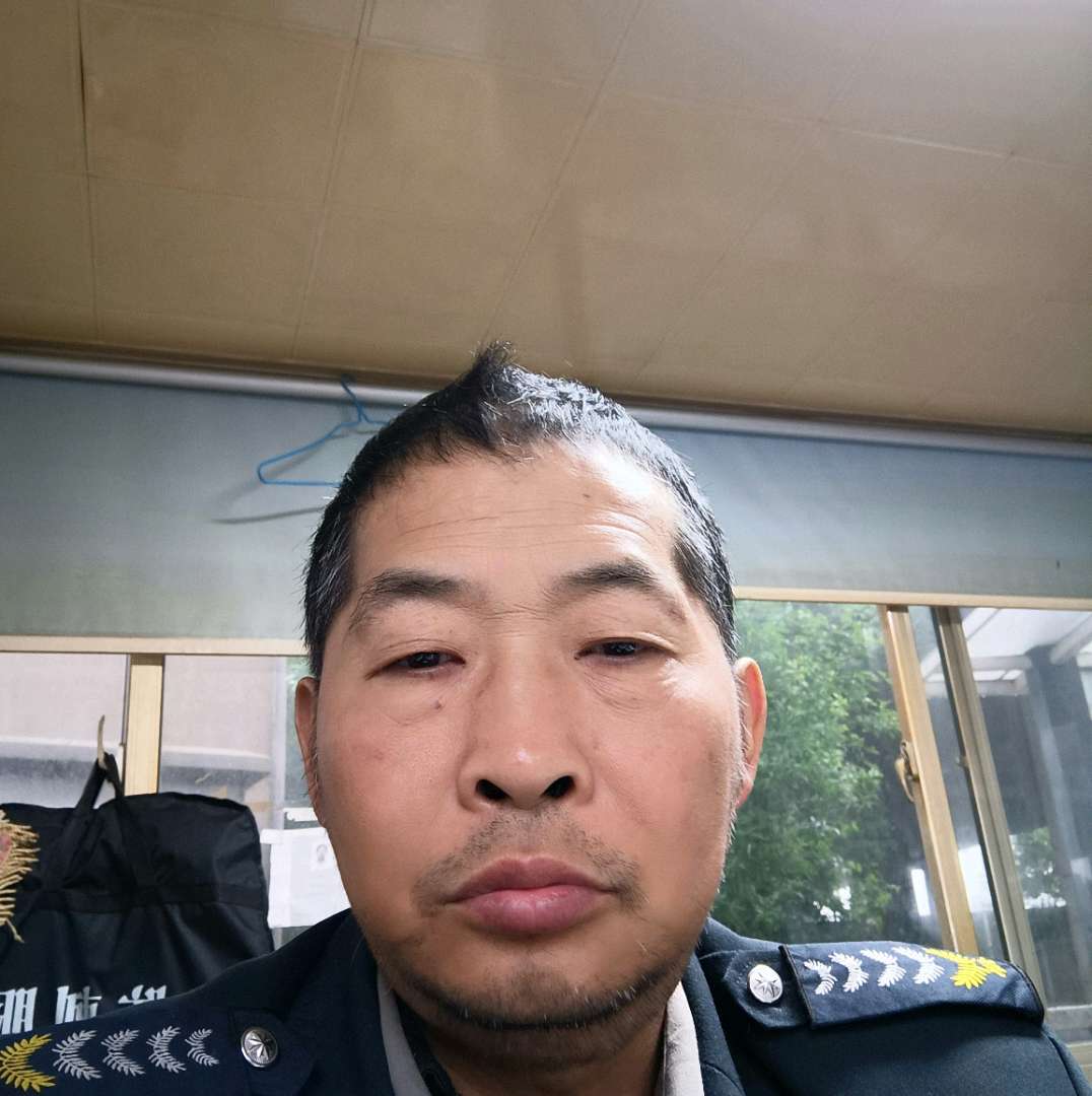 糖豆等待成就的照片