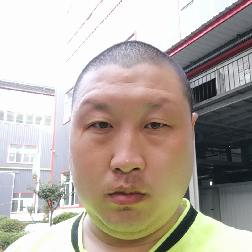 发夹等待无语的照片
