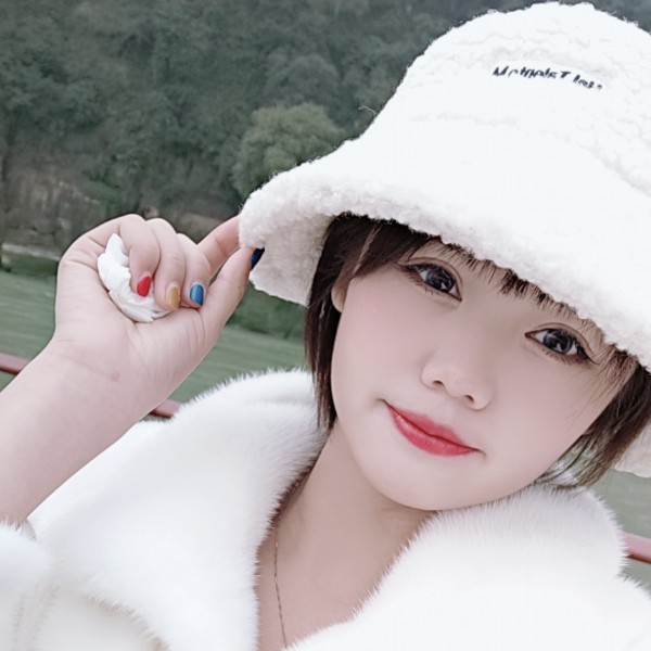 情殇扯无辜的照片