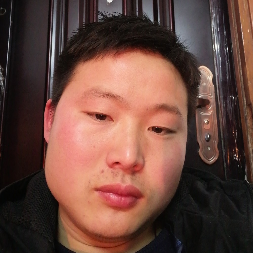 陈坤东，你好吗的照片
