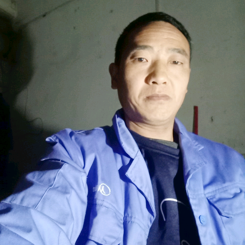 情和钱谁重要？的照片