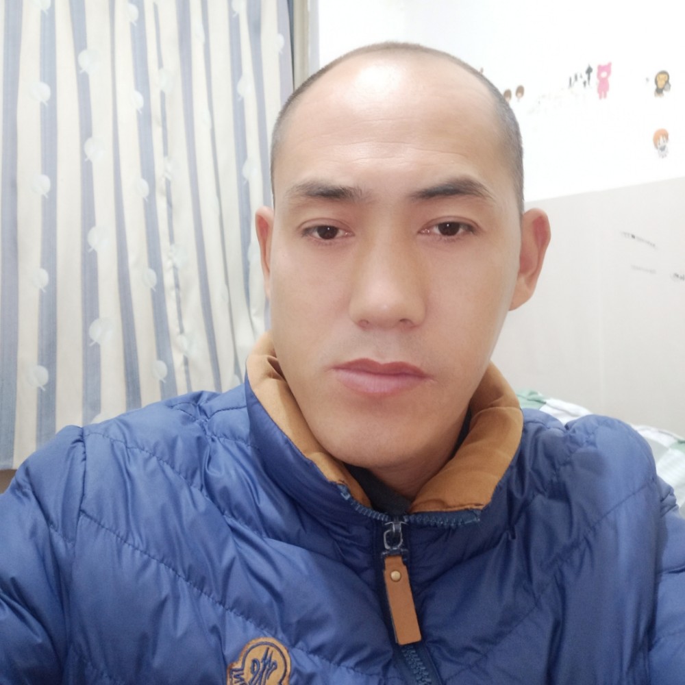 安详日记本的照片