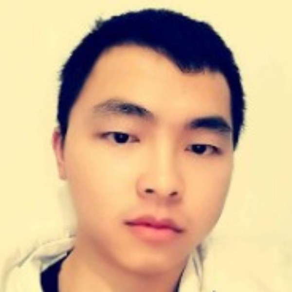 风流添帝的照片