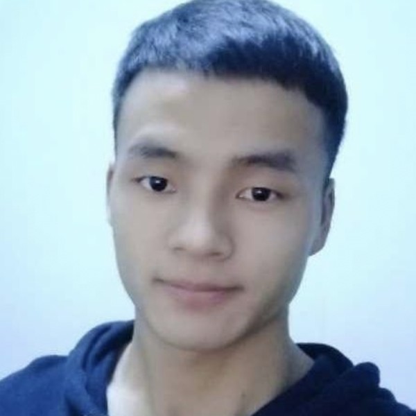再见时心动的照片