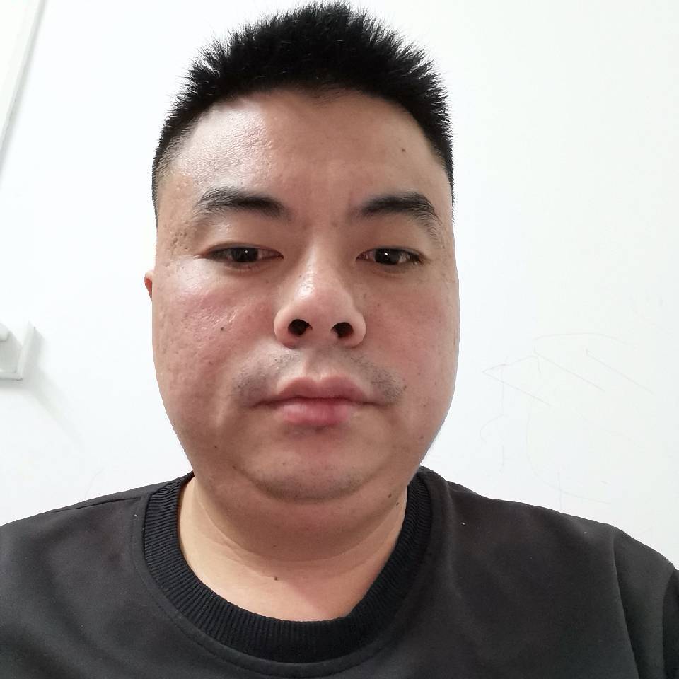 化羽拾忆平淡的照片