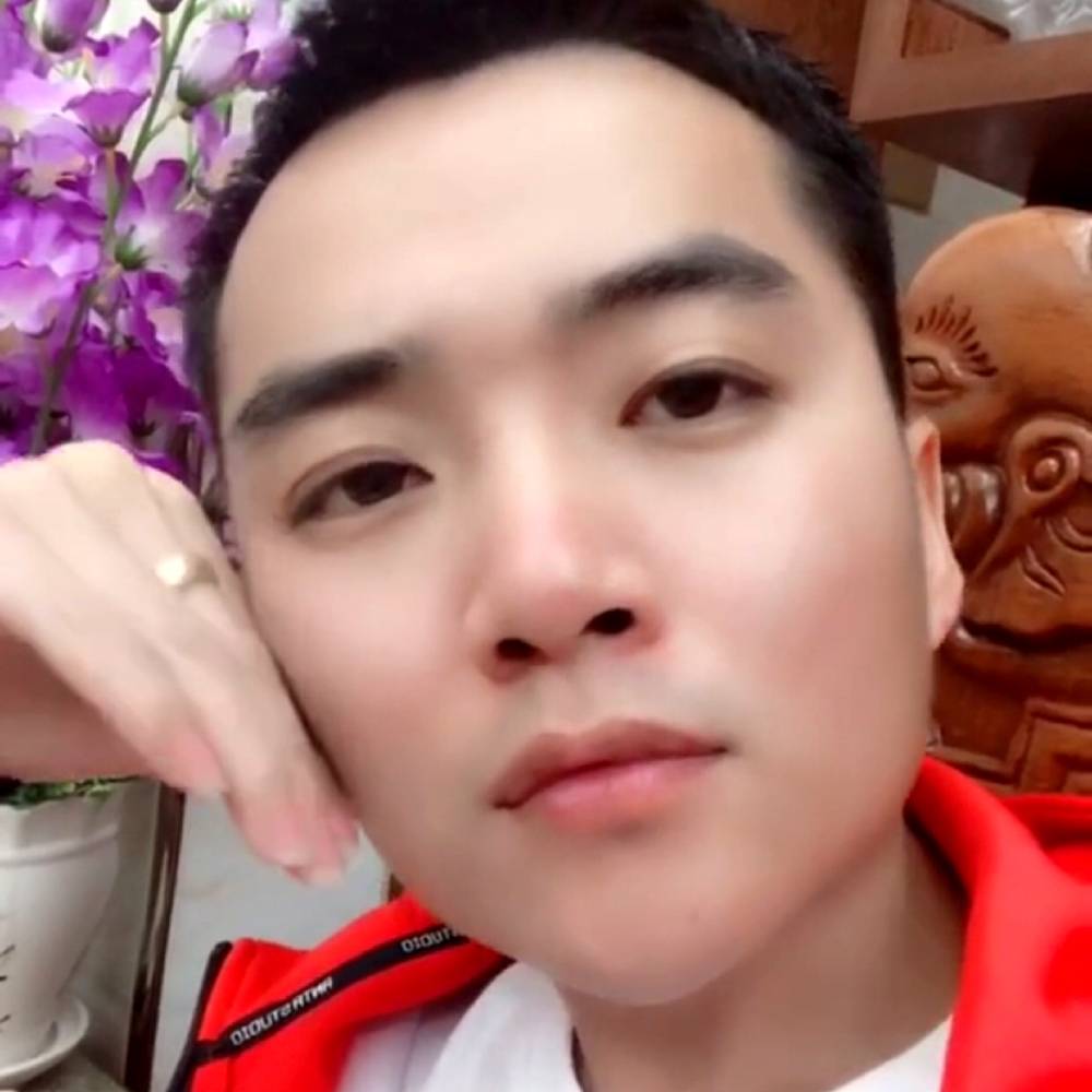 青蛙变蝌蚪的照片