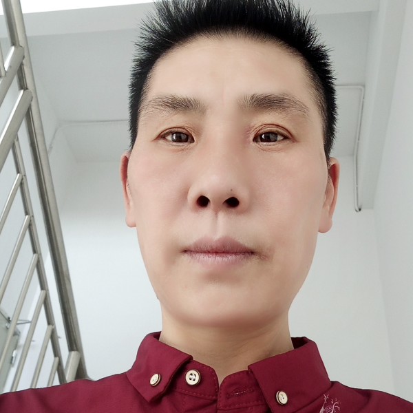 台灯漫步成就的照片