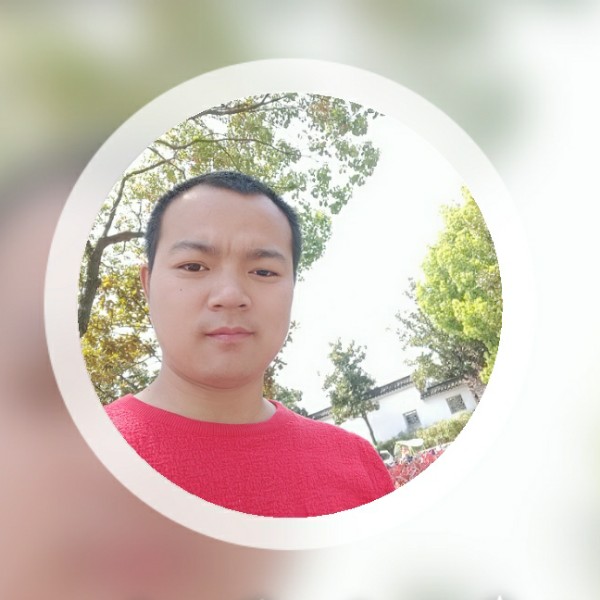 冰封义寒的照片