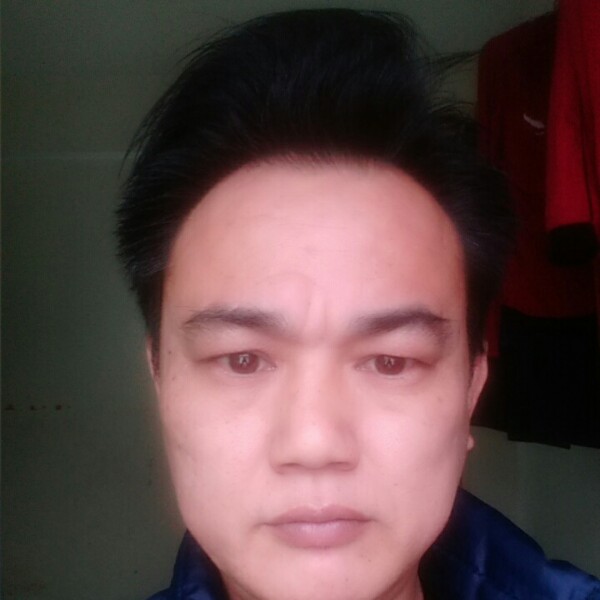 何处有你的照片