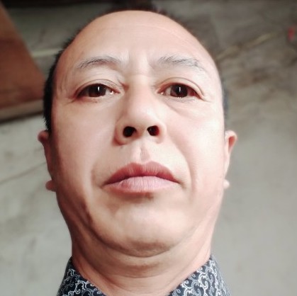 雨清秀的照片