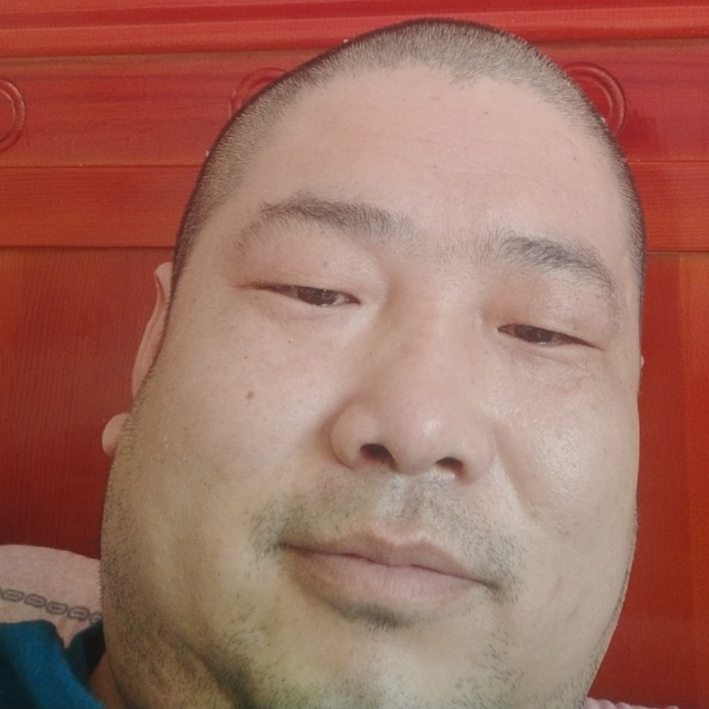 大气与矜柔的照片