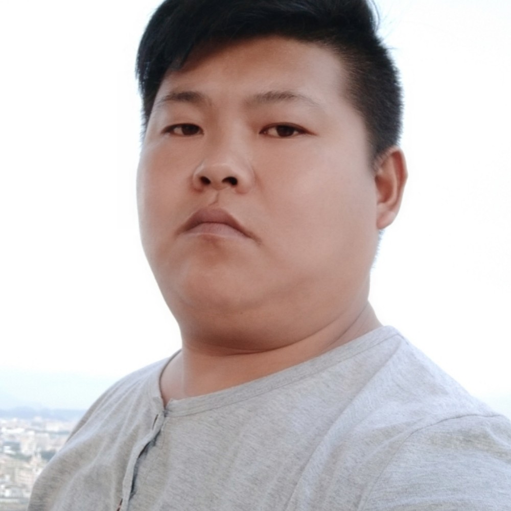 有缘人出路的照片