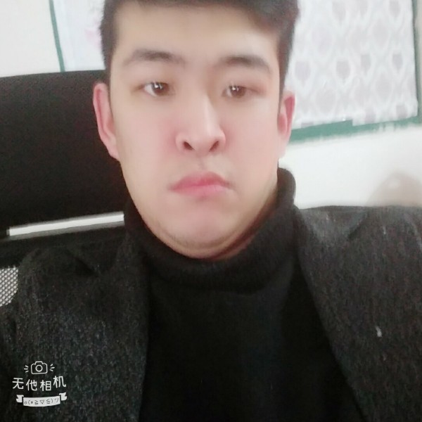 诺亚方舟舟的照片