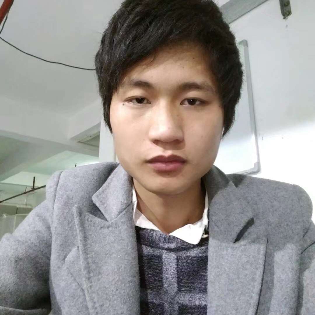 会员066082538的照片