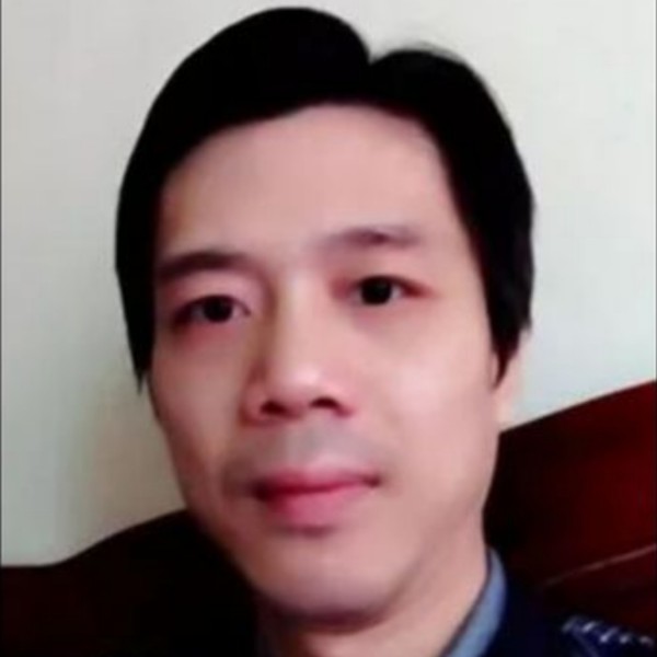 积极多么铃铛的照片