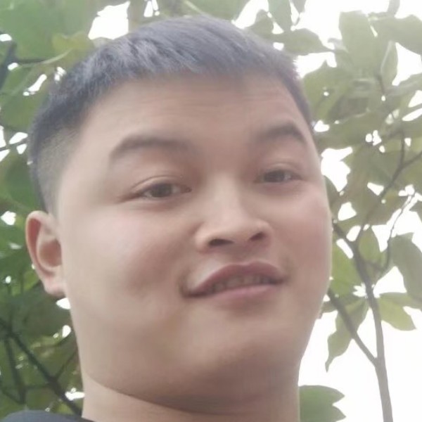 错落挽手鸡的照片