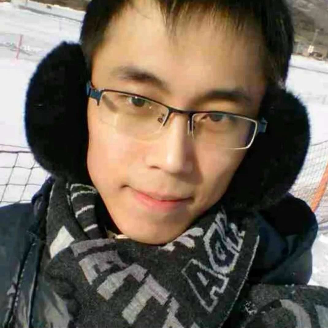 绵羊宇的照片