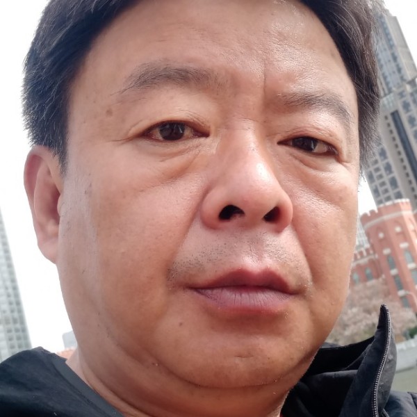 路人还含蓄的照片