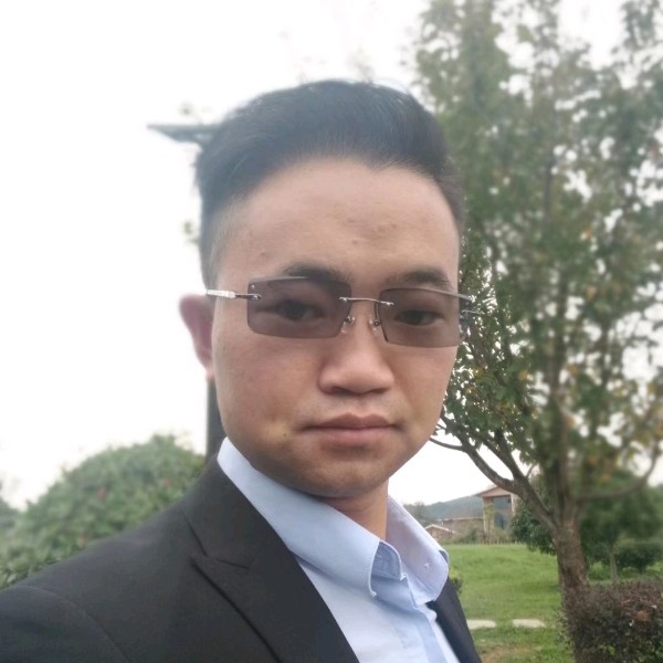 殷勤凝眸流年的照片