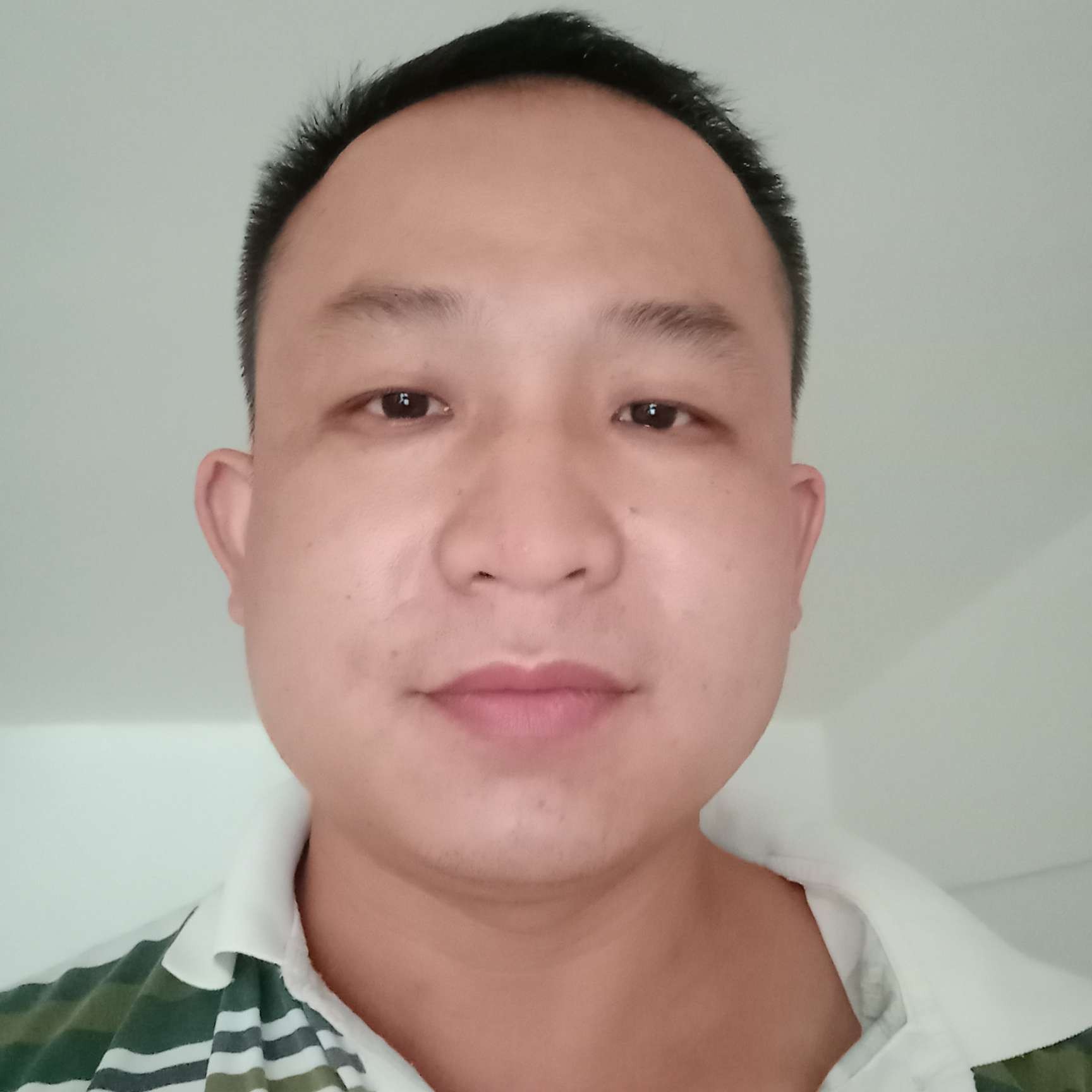 百分百，的照片