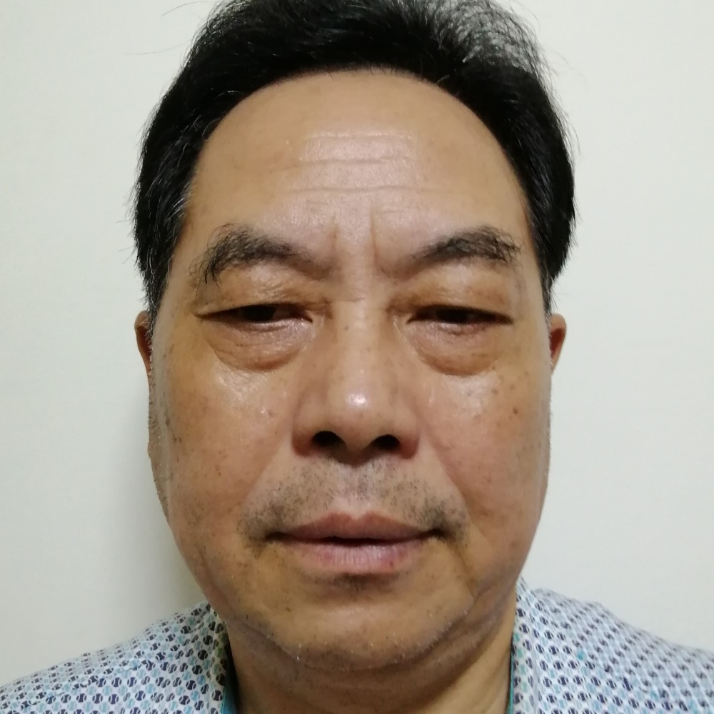 6583的照片