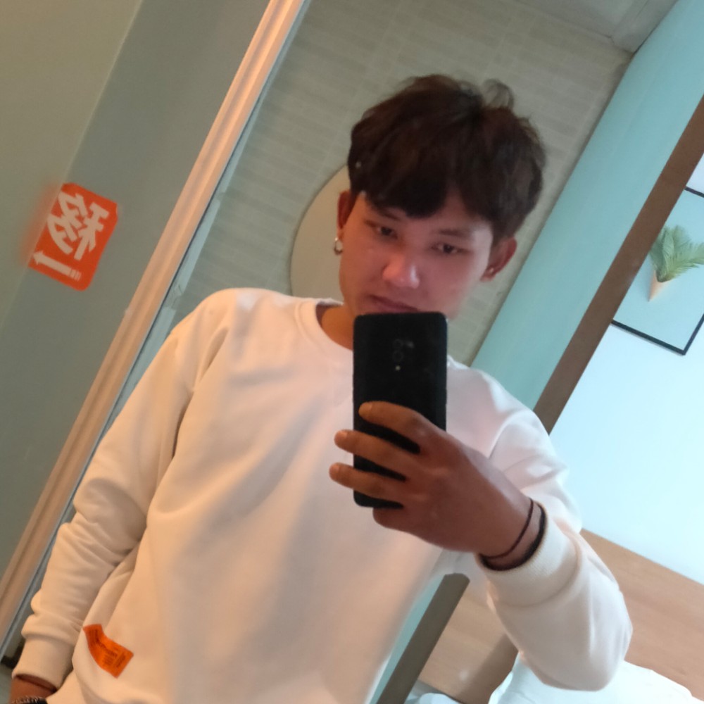会员909021238的照片