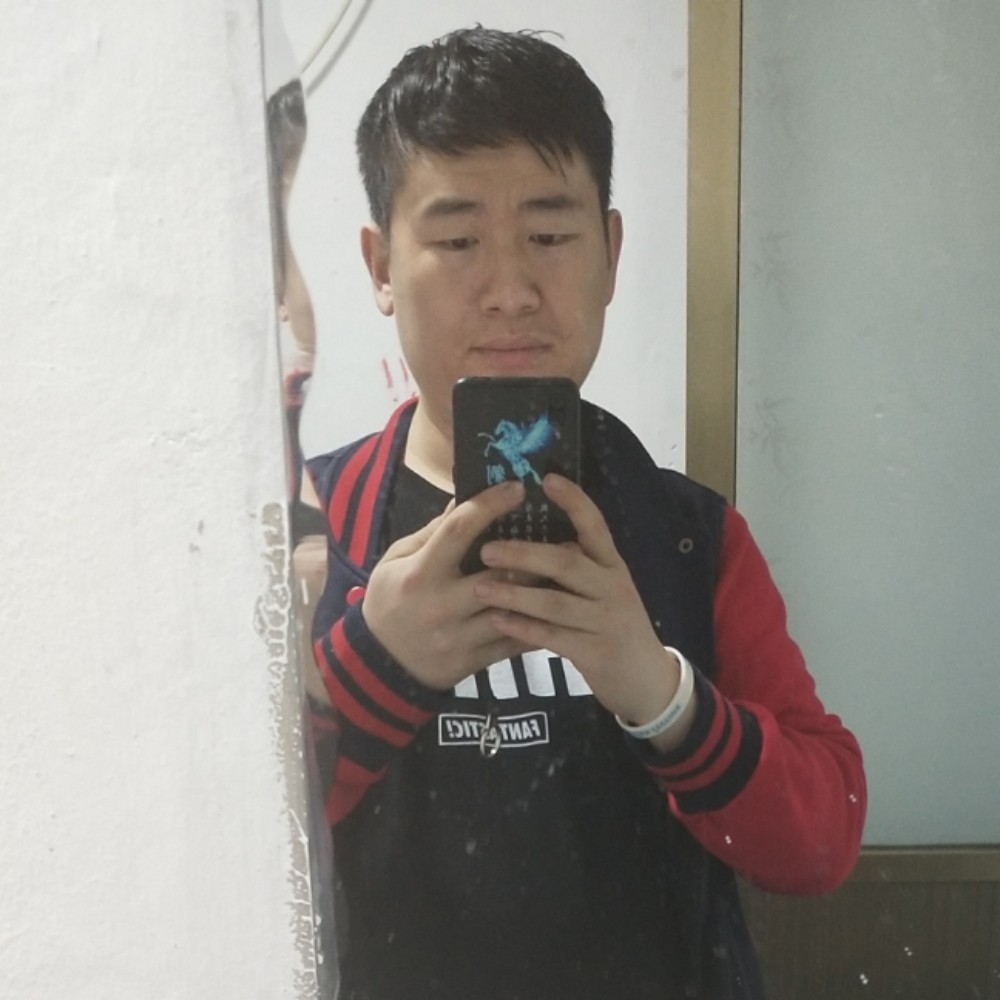 爱过的人还在的照片
