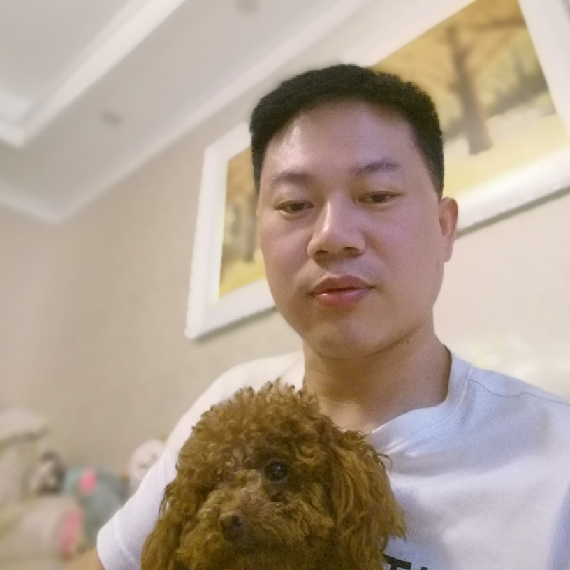 笑傲风月的照片