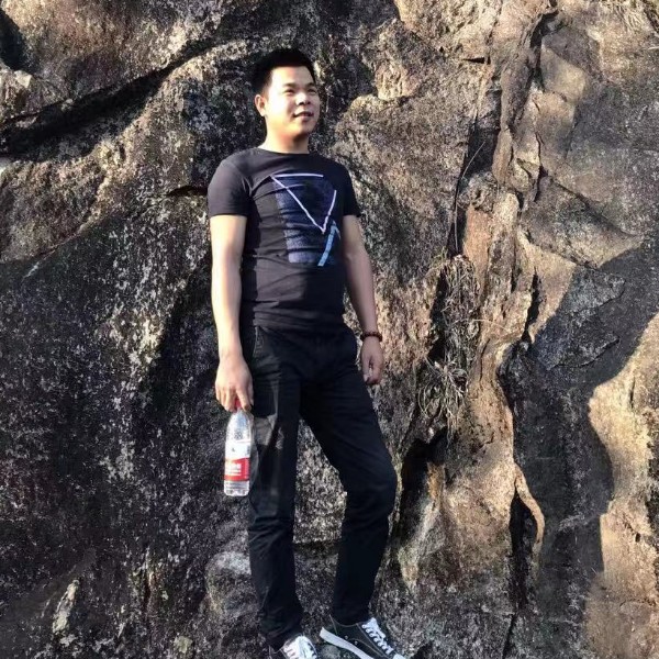 听话的歌曲的照片