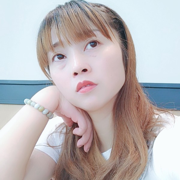 敢爱的才来找我，的照片