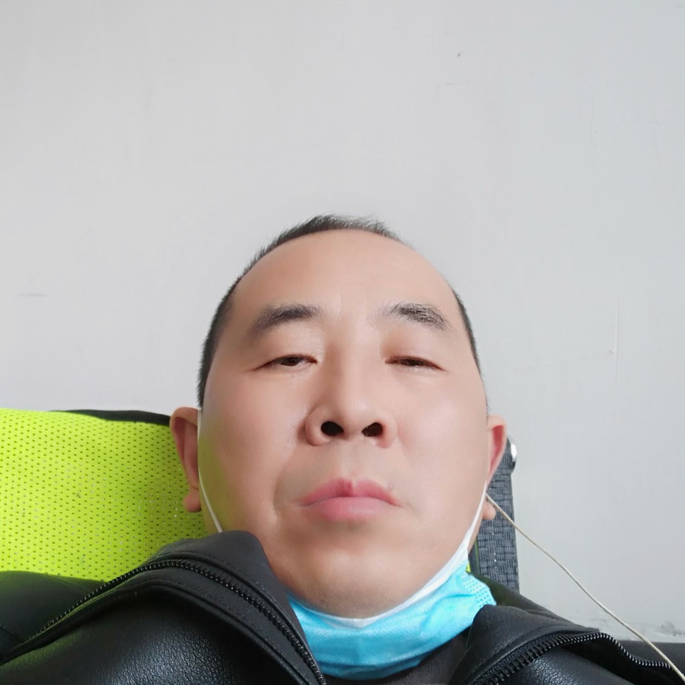 会员082858436的照片