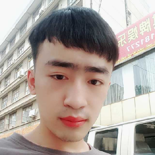 凡先生y的照片