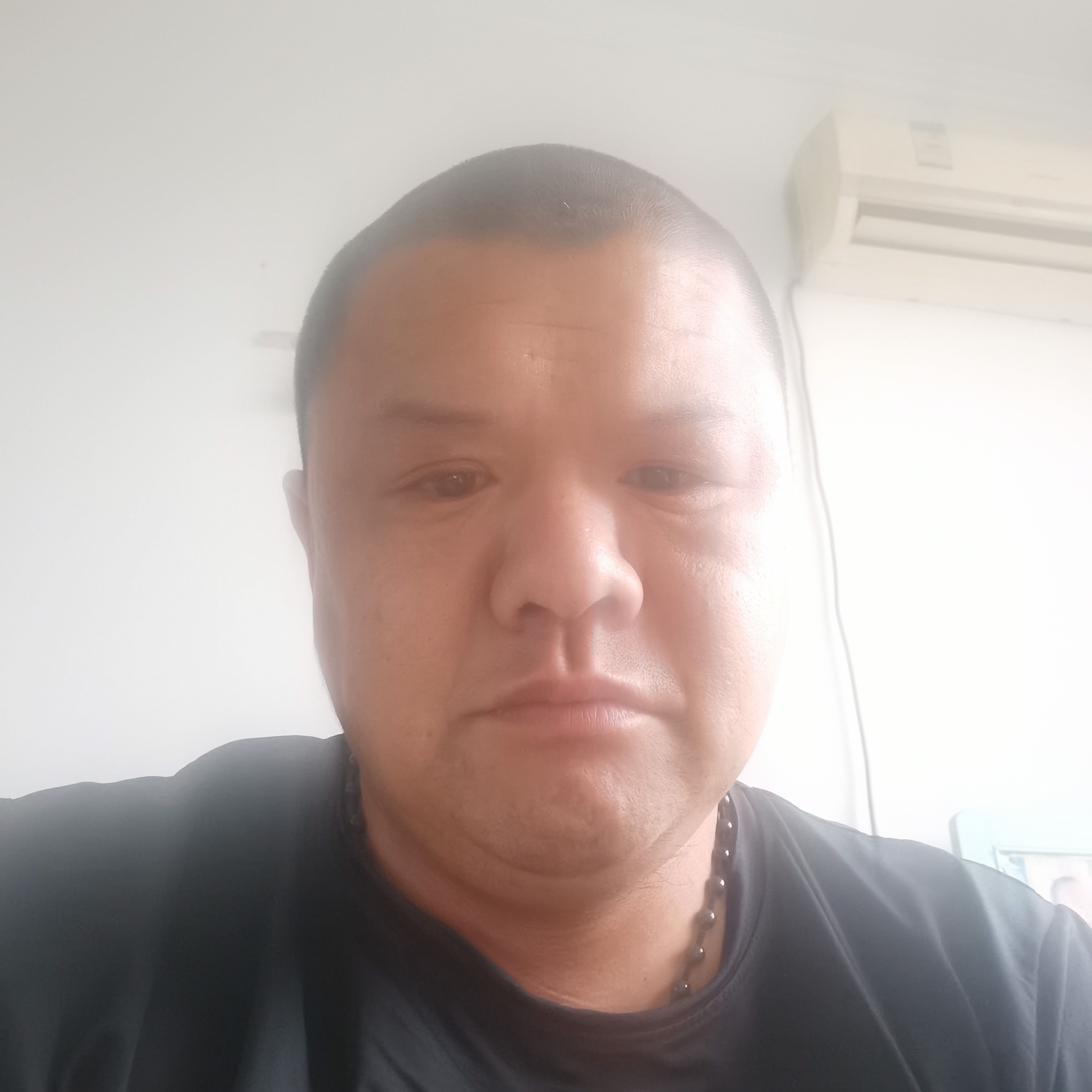 烟雨独寻的照片