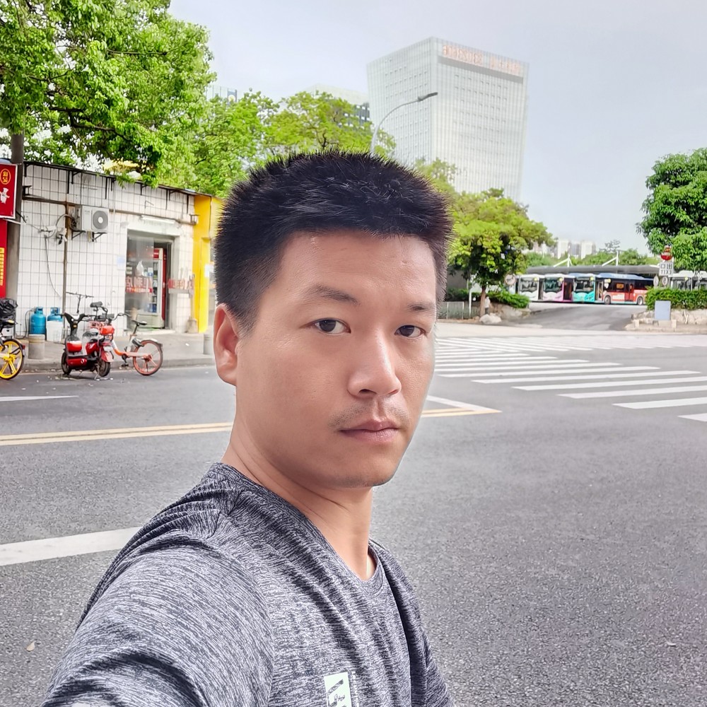 小虾米多么爱听歌的照片