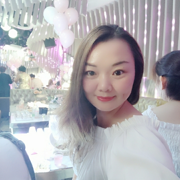 ～九 儿～的照片