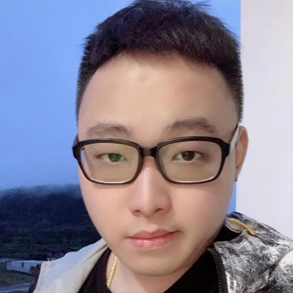 韦泽峰的照片
