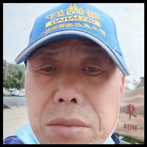 文都笔客的照片