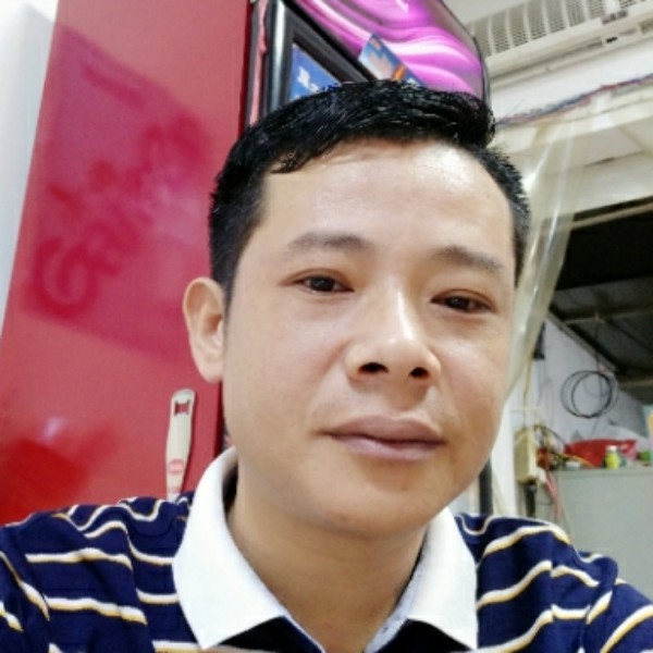 激情漫步悟空的照片