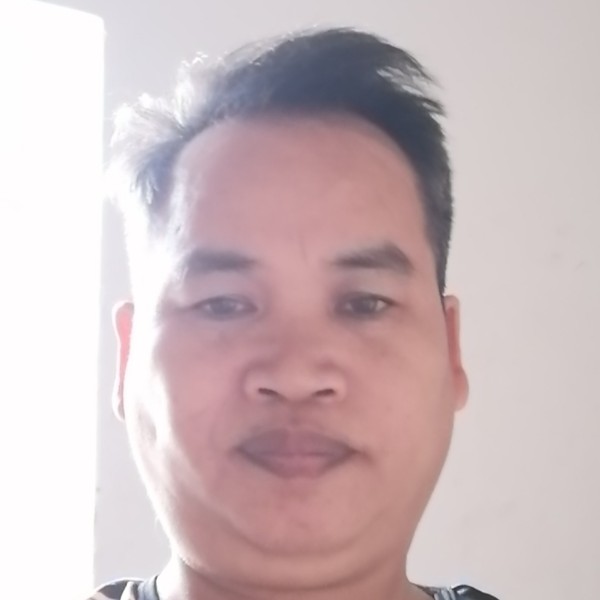 方佩泉的照片