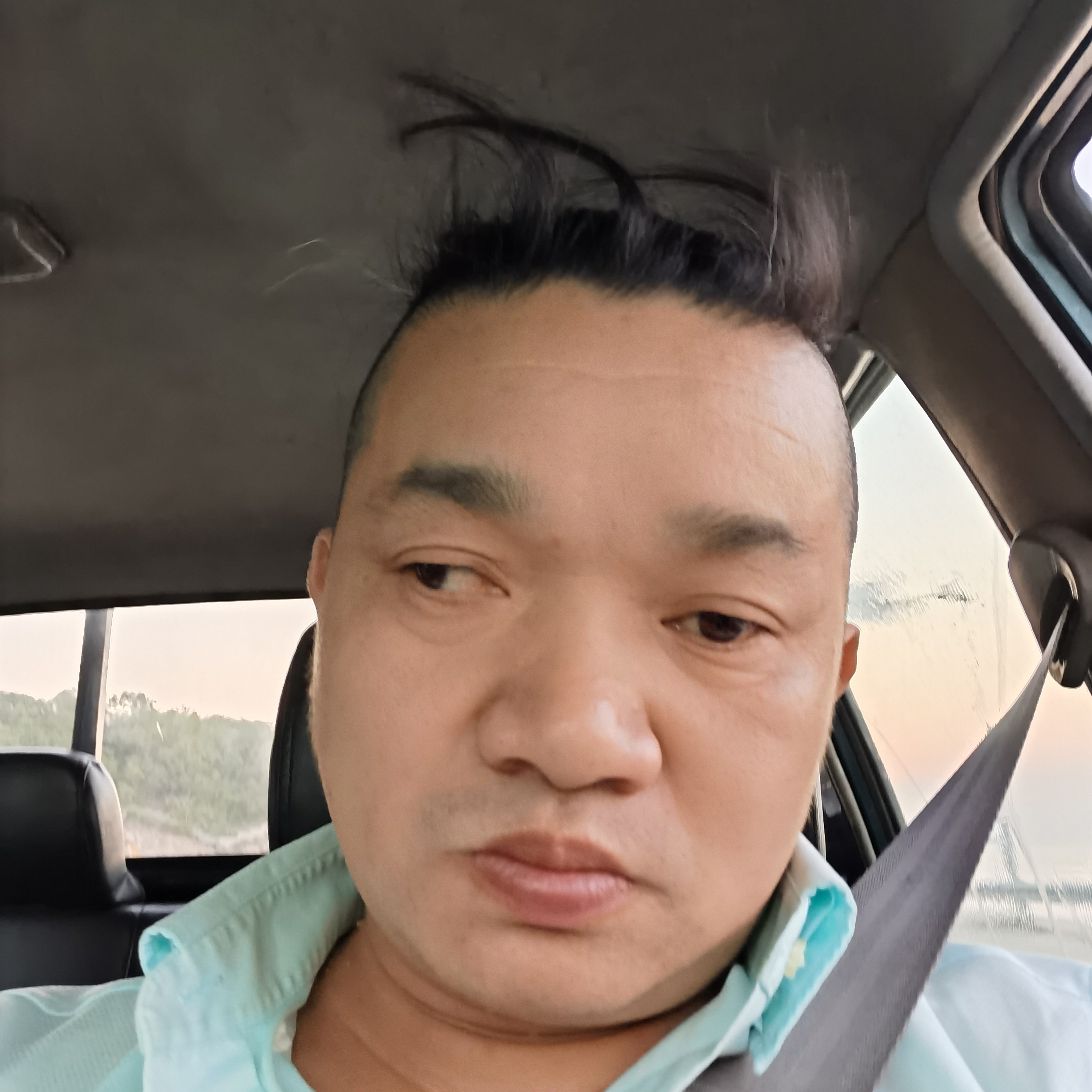 矮小演变烤鸡的照片