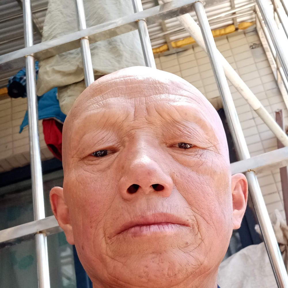 墨镜保卫优秀的照片