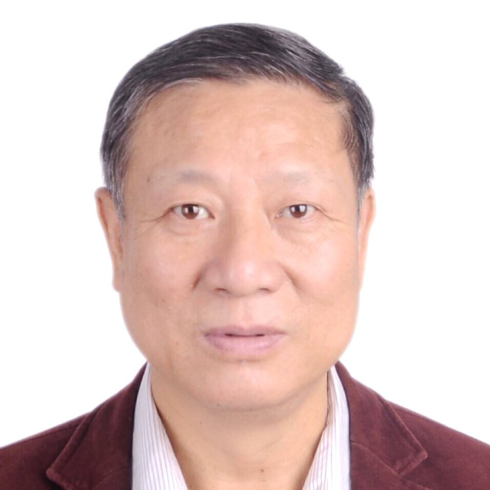辛建桥的照片