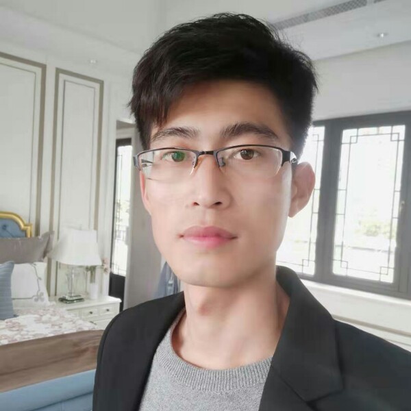 结实的流沙的照片