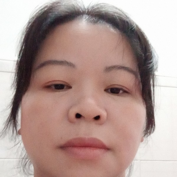 美好等于红尘的照片
