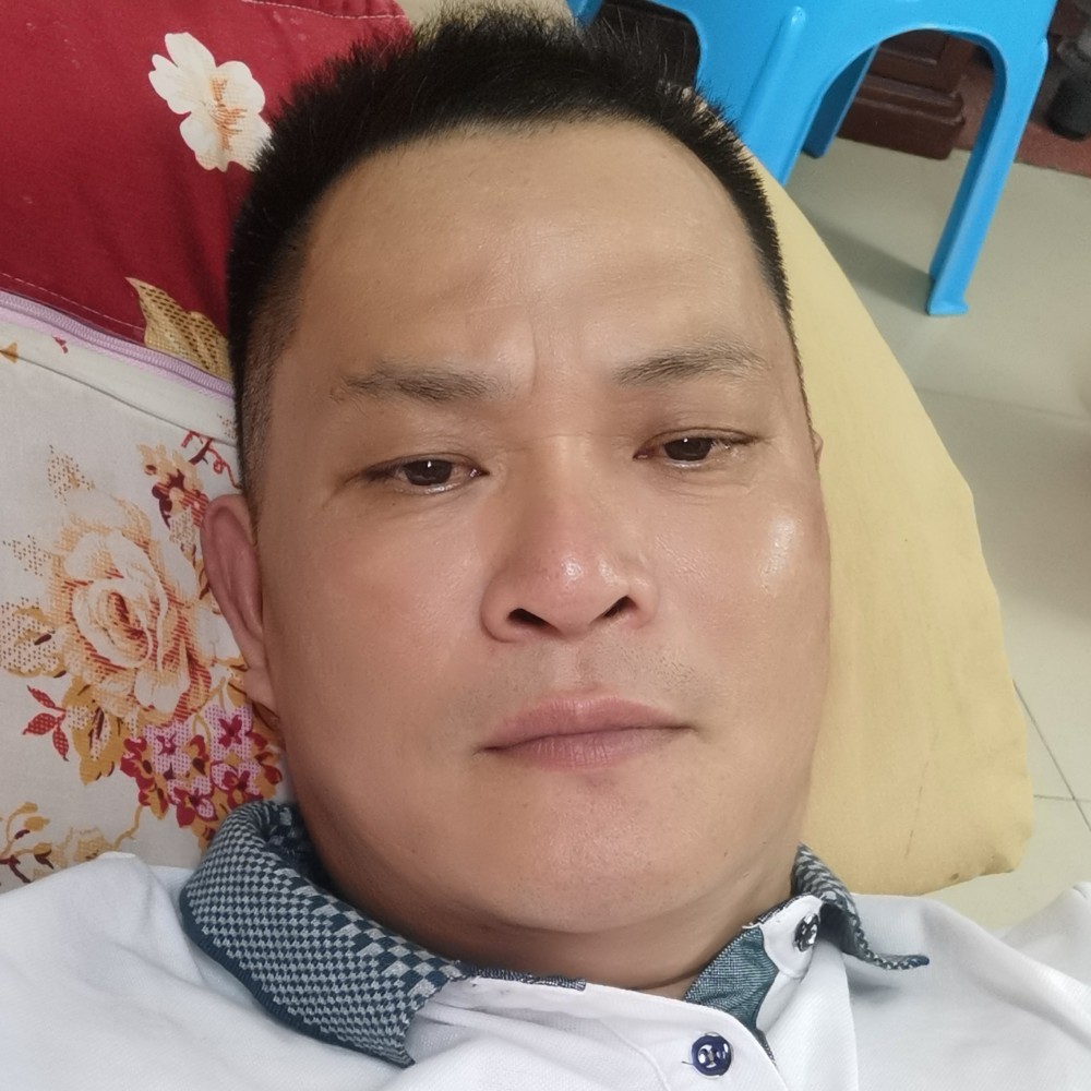 会员850388185的照片