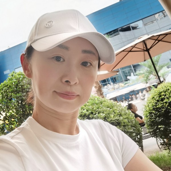遇见未来的他的照片