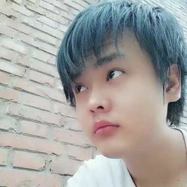 所念星河的照片