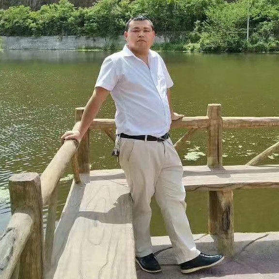 夕阳停止明亮的照片